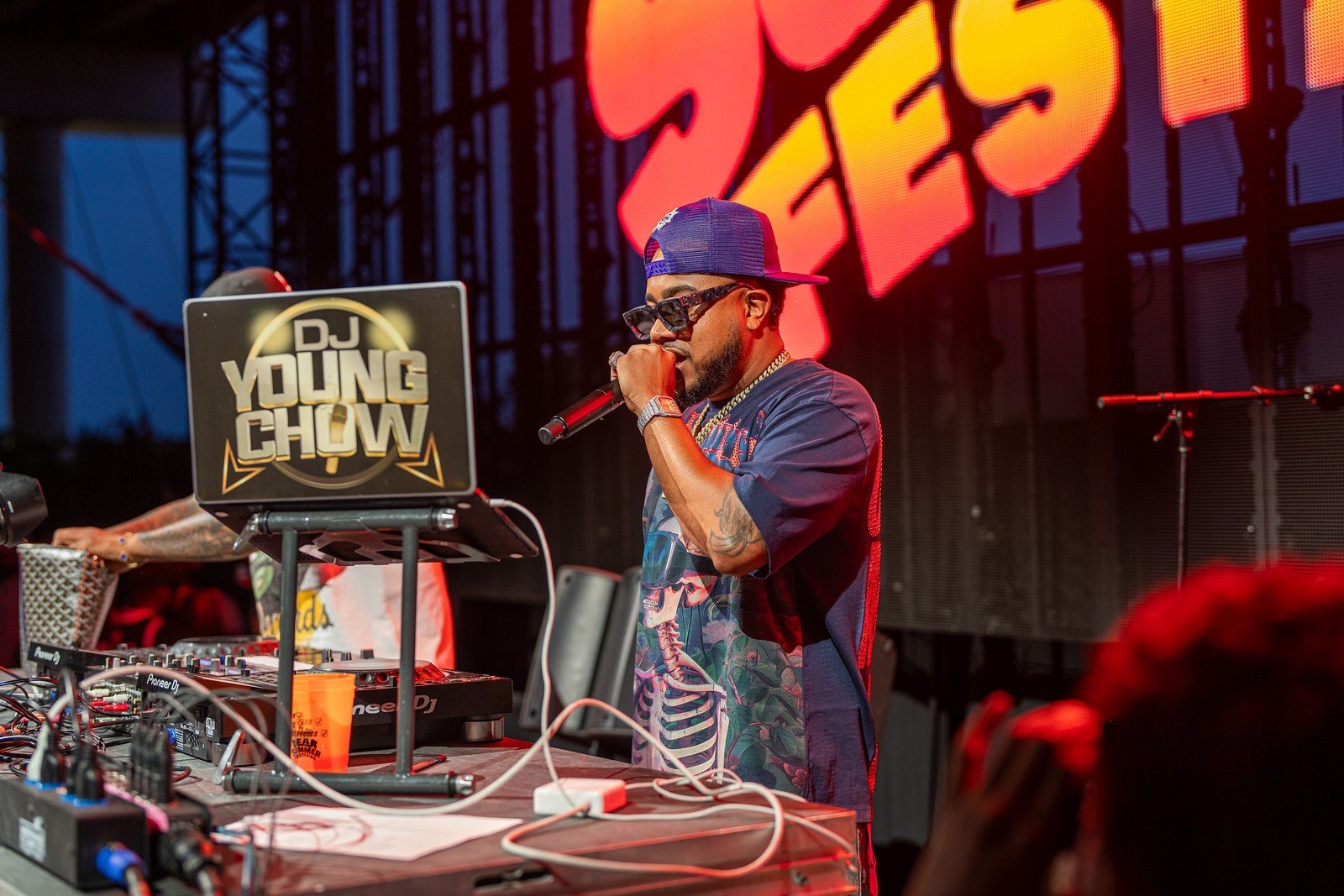 5854679d-747b-4d18-a623-3f26a1287503